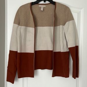 Banana Republic Cardigan